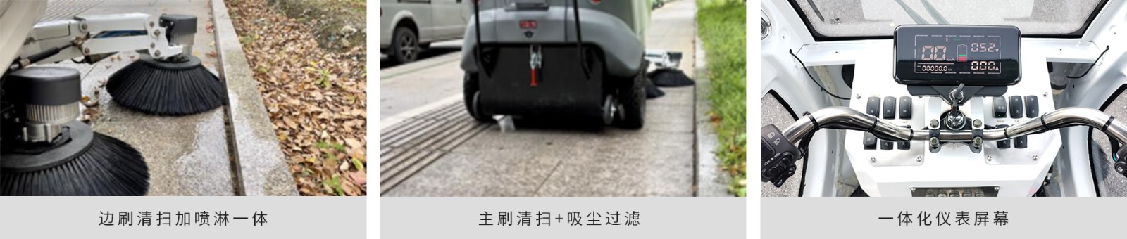 未標(biāo)題-1.jpg